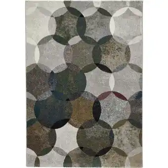 Möbelix Webteppich Modernina Angebot