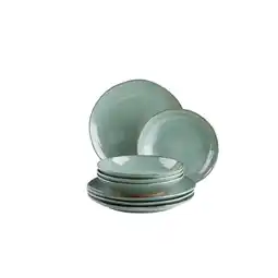 Möbelix Tafelservice Nottingham 4 Personen Geschirr Set Angebot