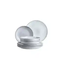 Möbelix Tafelservice Livio 4 Personen Geschirr Set Angebot