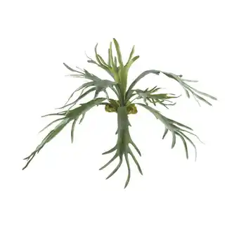 Möbelix Kunstpflanze Grün, 80 cm Angebot