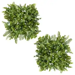 Möbelix Kunstpflanze Grün, 25 cm Angebot