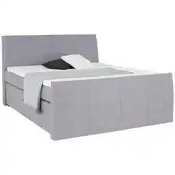 Möbelix Boxspringbett Libra Angebot