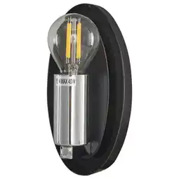 Möbelix Wandleuchte Mabell Angebot