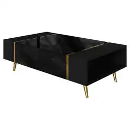 Möbelix Couchtisch Onyx Angebot