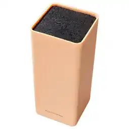 Möbelix Messerblock Echtwerk Universal-Messerblock Angebot