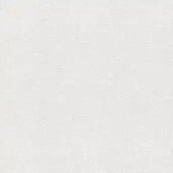 Möbelix Vliestapete 52/1000 cm Struktur Angebot