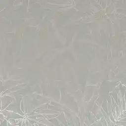 Möbelix Vliestapete 52/1000 cm Blätter Angebot