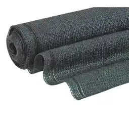 Möbelix Sichtschutz Screenex Eco Kunststoff Grün Angebot