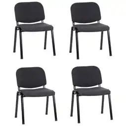 Möbelix Besucherstuhl Xt 600 Angebot