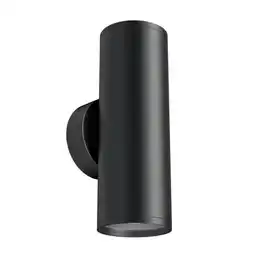 Möbelix Wandleuchte Focus S Angebot