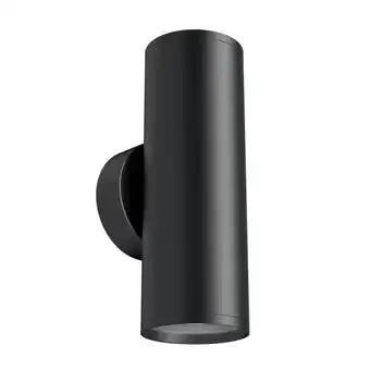 Möbelix Wandleuchte Focus S Angebot