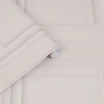 Möbelix Vliestapete 52/1000 cm Holzoptik Angebot