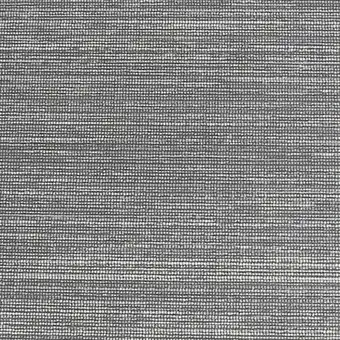 Möbelix Vliestapete 52/1000 cm Struktur Angebot