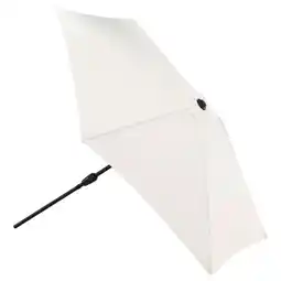 Möbelix Sonnenschirm Leeds Angebot