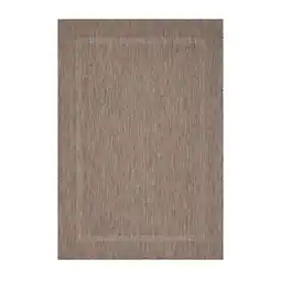 Möbelix Flachwebeteppich Relax Angebot