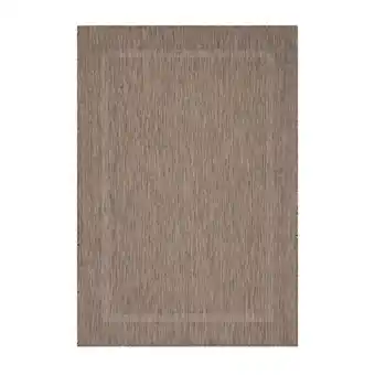 Möbelix Flachwebeteppich Relax Angebot