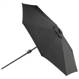 Möbelix Sonnenschirm Sabal Angebot