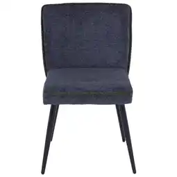Möbelix Stuhl Cory Angebot
