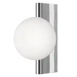 Möbelix Wandleuchte Avant-Garde Angebot