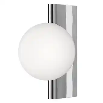 Möbelix Wandleuchte Avant-Garde Angebot