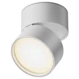 Möbelix Deckenleuchte Onda Angebot