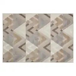 Möbelix Flachwebteppich Eirik Angebot