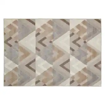 Möbelix Flachwebteppich Eirik Angebot