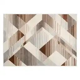 Möbelix Webteppich Kari Angebot