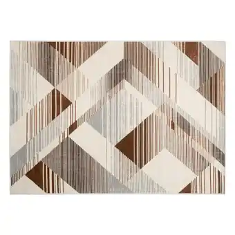 Möbelix Webteppich Kari Angebot