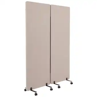 Möbelix Trennwand Flexmiut Angebot