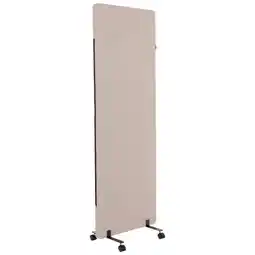 Möbelix Trennwand Flexmiut Angebot