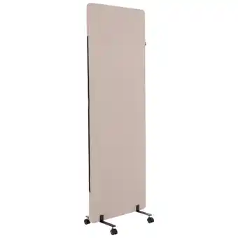 Möbelix Trennwand Flexmiut Angebot