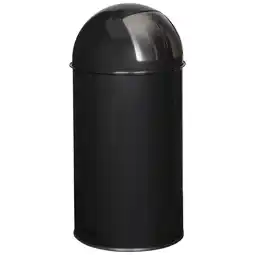 Möbelix Abfallsammler Push Angebot