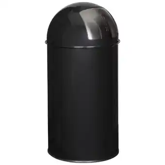 Möbelix Abfallsammler Push Angebot