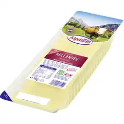 Metro Käsescheiben div. Sorten, Preisangabe ohne MwSt. (Preis inkl. MwSt. 10,80 €), METRO Angebot