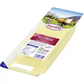 Metro Käsescheiben div. Sorten, Preisangabe ohne MwSt. (Preis inkl. MwSt. 10,80 €), METRO Angebot