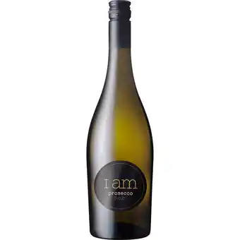 Metro Prosecco DOC, Preisangabe ohne MwSt. (Preis inkl. MwSt. 5,46 €), METRO Angebot