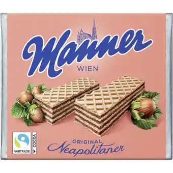 Metro Schnitten Neapolitaner, Preisangabe ohne MwSt. (Preis inkl. MwSt. 0,64 €), METRO Angebot