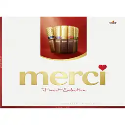 Metro Finest Selection, Preisangabe ohne MwSt. (Preis inkl. MwSt. 15,83 €), METRO Angebot