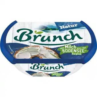Metro Brotaufstrich div. Sorten, Preisangabe ohne MwSt. (Preis inkl. MwSt. 2,30 €), METRO Angebot