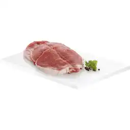 Metro Schweine Surschnitzel, Preisangabe ohne MwSt. (Preis inkl. MwSt. 9,12 €), METRO Angebot
