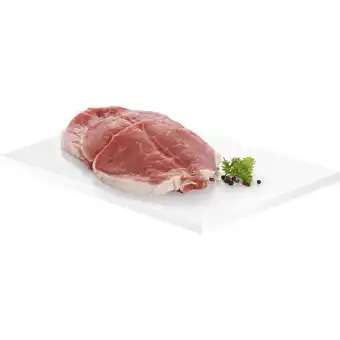 Metro Schweine Surschnitzel, Preisangabe ohne MwSt. (Preis inkl. MwSt. 9,12 €), METRO Angebot