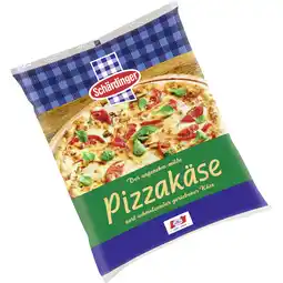 Metro Pizzakäse gerieben, Preisangabe ohne MwSt. (Preis inkl. MwSt. 7,91 €), METRO Angebot