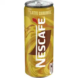 Metro Eiskaffee div. Sorten, Preisangabe ohne MwSt. (Preis inkl. MwSt. 1,19 €), METRO Angebot