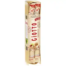 Metro Giotto T36, Preisangabe ohne MwSt. (Preis inkl. MwSt. 2,96 €), METRO Angebot
