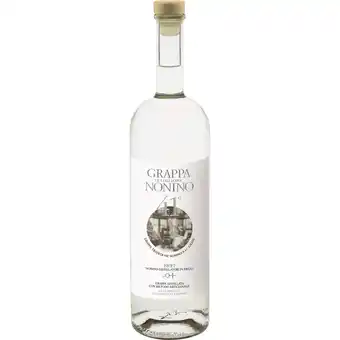 Metro Grappa Tradizione, Preisangabe ohne MwSt. (Preis inkl. MwSt. 26,28 €), METRO Angebot