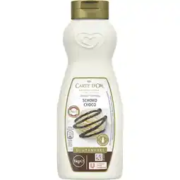 Metro Toppings div. Sorten, Preisangabe ohne MwSt. (Preis inkl. MwSt. 8,24 €), METRO Angebot