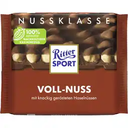 Metro Tafelschokolade Nussklasse div. Sorten, Preisangabe ohne MwSt. (Preis inkl. MwSt. 1,82 €), METRO Angebot