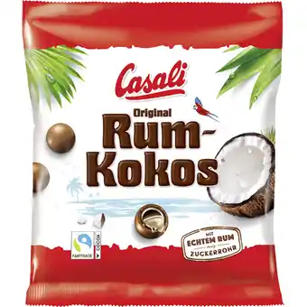 Metro Rum-Kokos Dragees, Preisangabe ohne MwSt. (Preis inkl. MwSt. 11,76 €), METRO Angebot