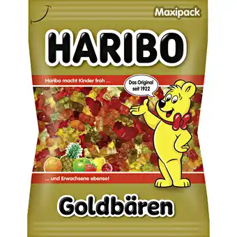 Metro Fruchtgummi div. Sorten, Preisangabe ohne MwSt. (Preis inkl. MwSt. 7,14 €), METRO Angebot